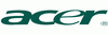 View all Acer mobile phones