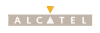 View all Alcatel mobile phones
