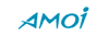 View all Amoi mobile phones