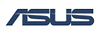 View all Asus phones