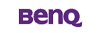 View all BenQ mobile phones