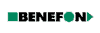 View all Benefon mobile phones