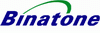 View all Binatone phones