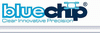 View all Bluechip phones