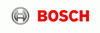 View all Bosch mobile phones