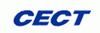 View all CECT phones