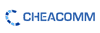 View all Cheacomm phones