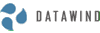 View all Datawind phones