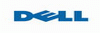 View all Dell phones