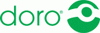 View all Doro mobile phones