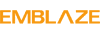 View all Emblaze phones