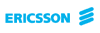 View all Ericsson phones