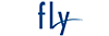 View all Fly mobile phones