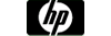 View all HP mobile phones