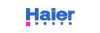 View all Haier mobile phones