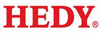 View all Hedy phones
