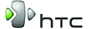 View all Htc mobile phones
