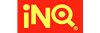 View all INQ mobile phones