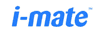 View all Imate mobile phones