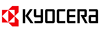 View all Kyocera mobile phones