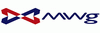 View all MWg mobile phones