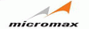 View all Micromax mobile phones