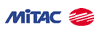 View all Mitac phones