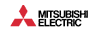 View all Mitsubishi phones