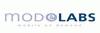 View all Modelabs phones