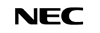View all NEC mobile phones