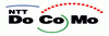 View all NTTdocomo phones