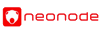 View all Neonode phones