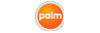 View all PALM phones