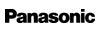 View all Panasonic mobile phones
