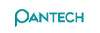 View all Pantech mobile phones