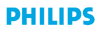 View all Philips phones