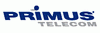 View all Primus mobile phones