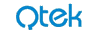 View all QTek phones
