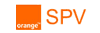 View all SPV mobile phones