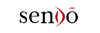 View all Sendo mobile phones
