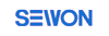 View all Sewon mobile phones