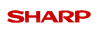 View all Sharp mobile phones