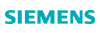 View all Siemens mobile phones