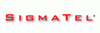 View all Sigmatel mobile phones