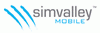 View all Simvalley phones
