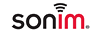 View all Sonim mobile phones