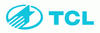 View all TCL mobile phones
