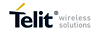 View all Telit mobile phones