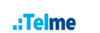 View all Telme phones