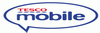 View all Tesco phones